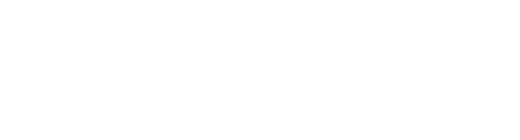 logo-01